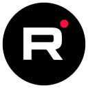 Rutube